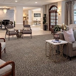 Image of Belmont Village Encino (2)