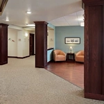 Image of Linden Woods Village (6)