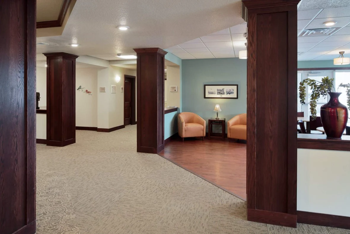 Image of Linden Woods Village (6)