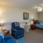 Image of Ecumen Centennial House (9)