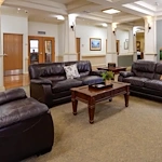 Image of Keller Oaks Healthcare Center (6)