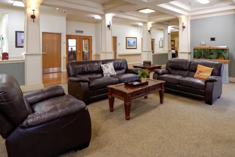 Image of Keller Oaks Healthcare Center (6)