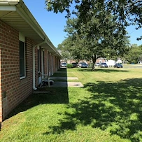 Image of Hartley Hall Senior Housing (3)