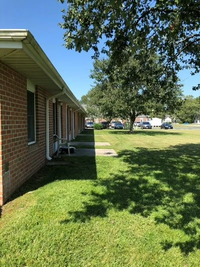 Image of Hartley Hall Senior Housing (3)