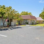 Image of Courtyard Terrace (5)