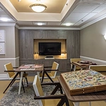 Image of Mira Vie at Bridgewater (8)