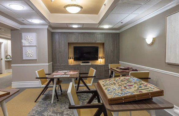 Image of Mira Vie at Bridgewater (8)