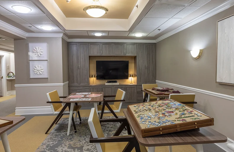 Image of Mira Vie at Bridgewater (8)