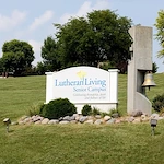 Image of Lutheran Living (8)