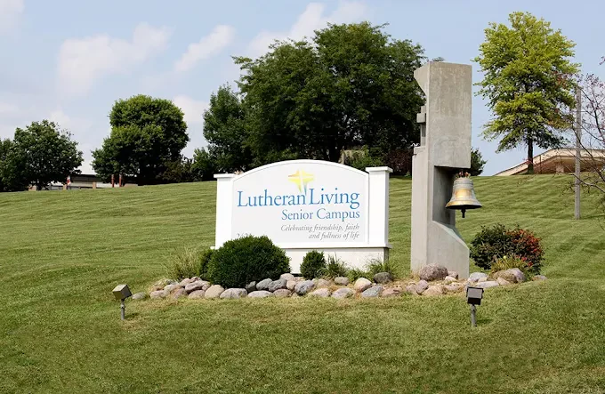 Image of Lutheran Living (8)