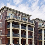 Image of Vernon House (1)