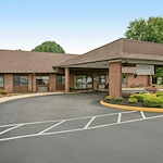 Image of Life Care Center Of Morgan County (2)