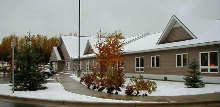 Image of Muldoon Manor (1)
