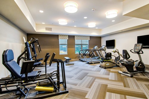 Image of Clarendale at Bellevue Place (7)