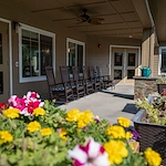 Image of Ciel of Wenatchee (6)