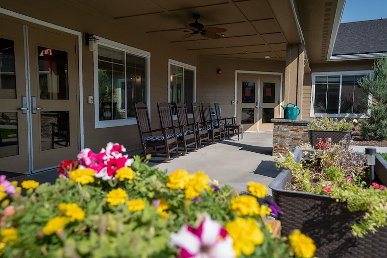 Image of Ciel of Wenatchee (6)