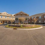 Image of HarborChase of Riverwalk (1)