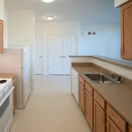 Image of John Manley House (9)