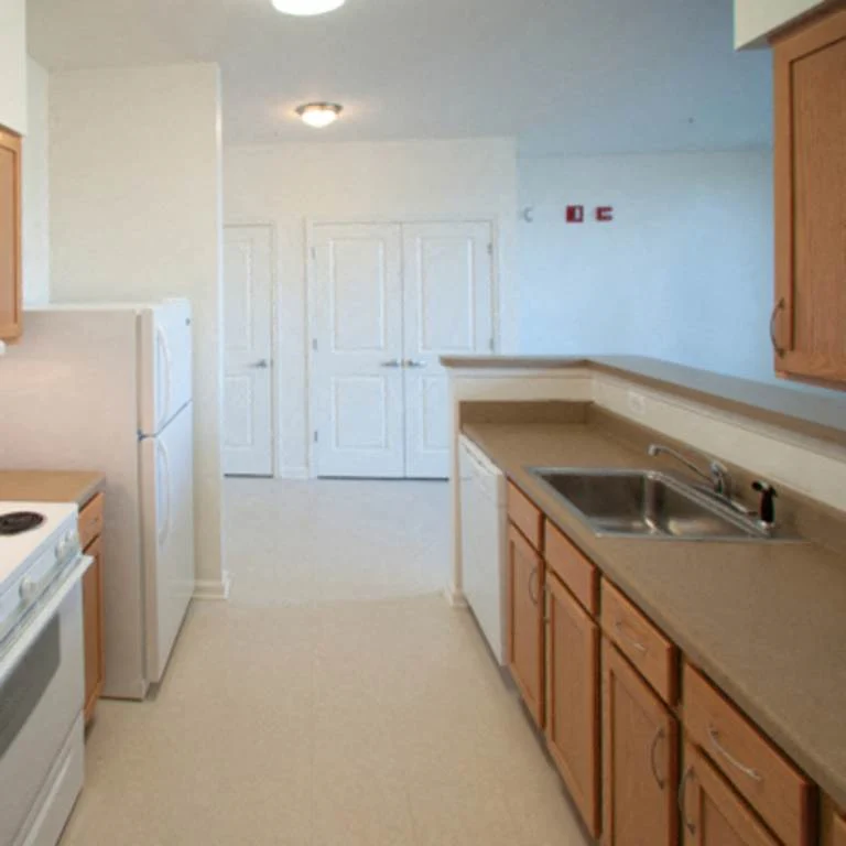 Image of John Manley House (9)