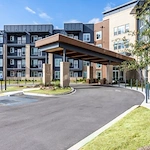 Image of Inspire Sandhill (1)