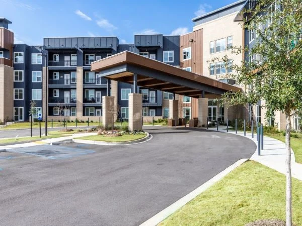 Image of Inspire Sandhill (1)