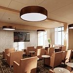 Image of Parkshore Juanita Bay - Coming Spring 2026 (9)