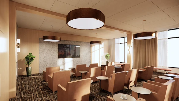 Image of Parkshore Juanita Bay - Coming Spring 2026 (9)