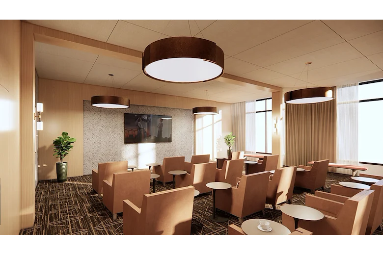 Image of Parkshore Juanita Bay - Coming Spring 2026 (9)