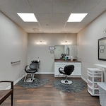 Image of Longevity Living of Godfrey (6)