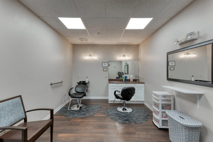 Image of Longevity Living of Godfrey (6)