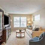 Image of Elison Independent Living of Orchard Glen (3)