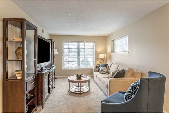 Image of Elison Independent Living of Orchard Glen (3)