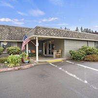 Image of Cottage Grove Post Acute (1)