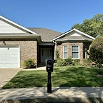 Image of Wesley Manor Retirement Community (6)