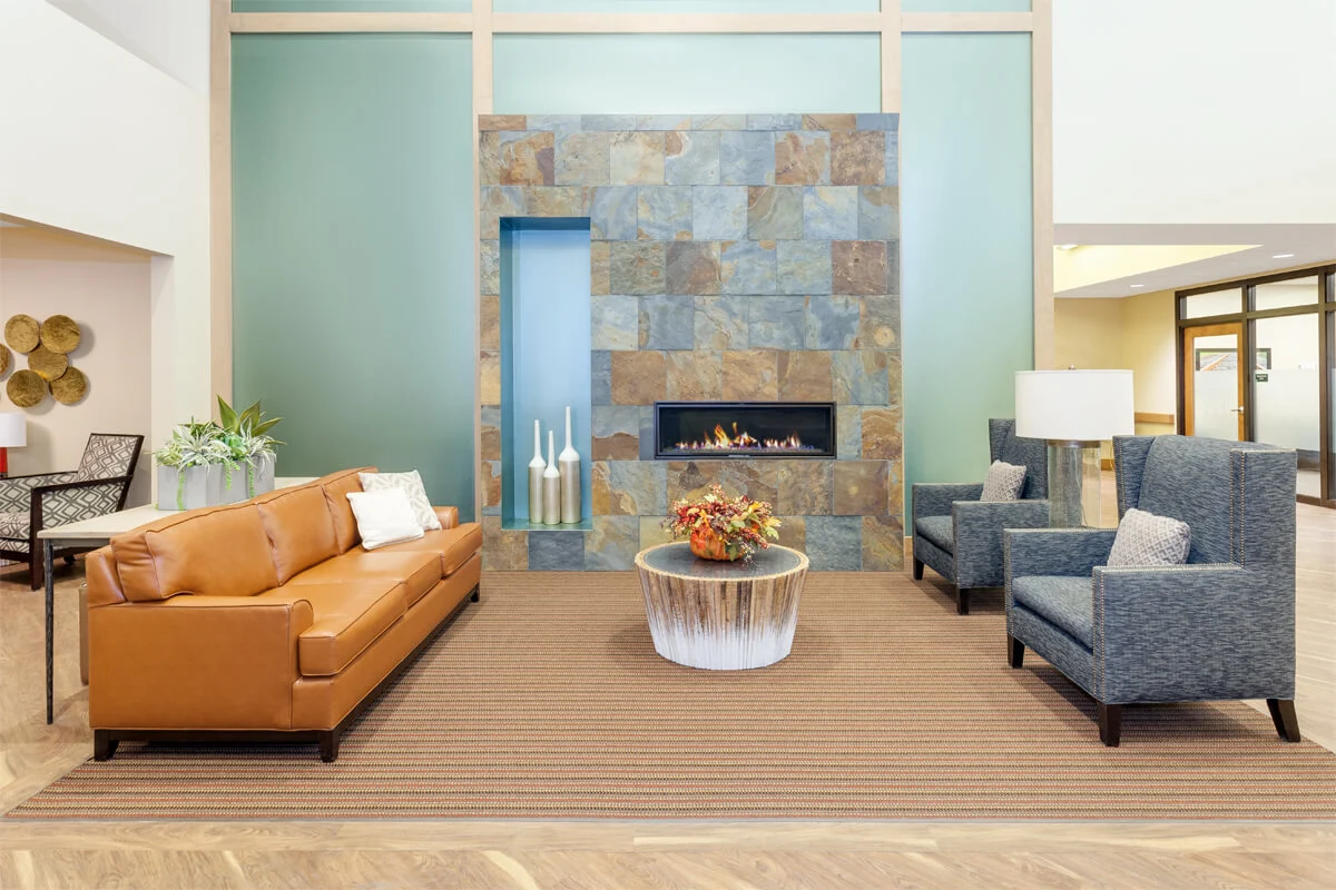 Image of Ignite Medical Resorts Chesterton Assisted Living (4)