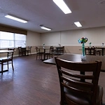 Image of Hope Springs (5)