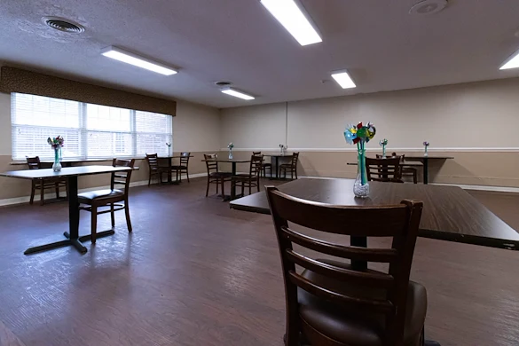 Image of Hope Springs (5)