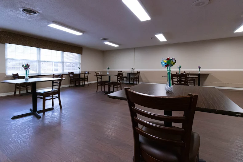 Image of Hope Springs (5)