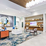 Image of Mirabelle (3)