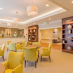 Image of Tribute at the Glen (3)