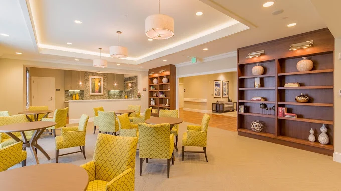 Image of Tribute at the Glen (3)