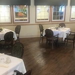 Image of Genoa Retirement Senior Living (2)