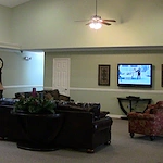 Image of Carriage Hall Assisted Living (2)