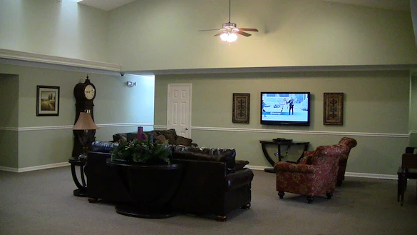 Image of Carriage Hall Assisted Living (2)