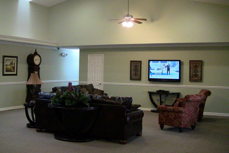 Image of Carriage Hall Assisted Living (2)