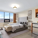 Image of The Esplanade Staten Island (7)