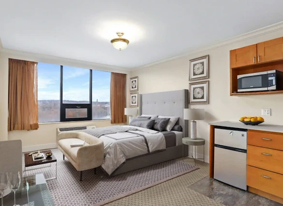 Image of The Esplanade Staten Island (7)