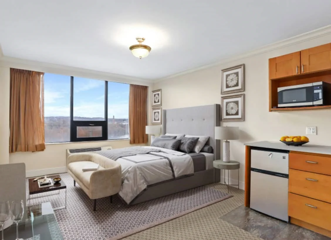 Image of The Esplanade Staten Island (7)