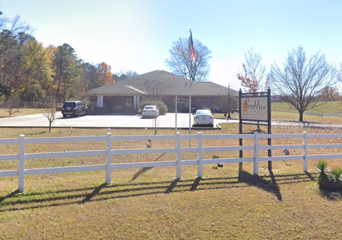 Image of BeeHive Homes of Starkville (1)