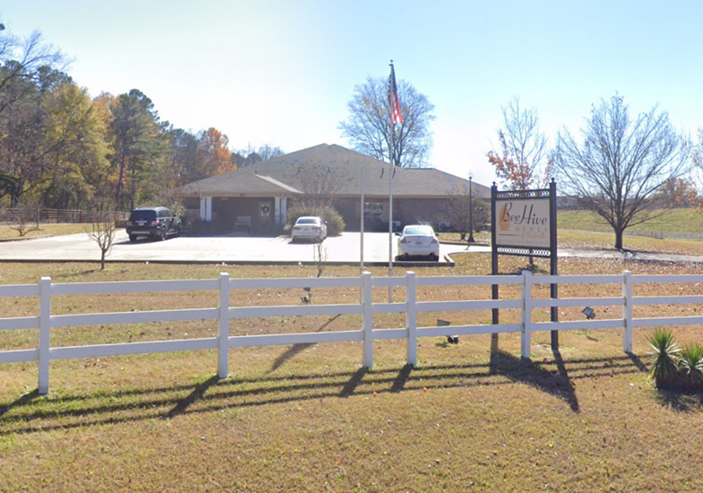 Image of BeeHive Homes of Starkville (1)